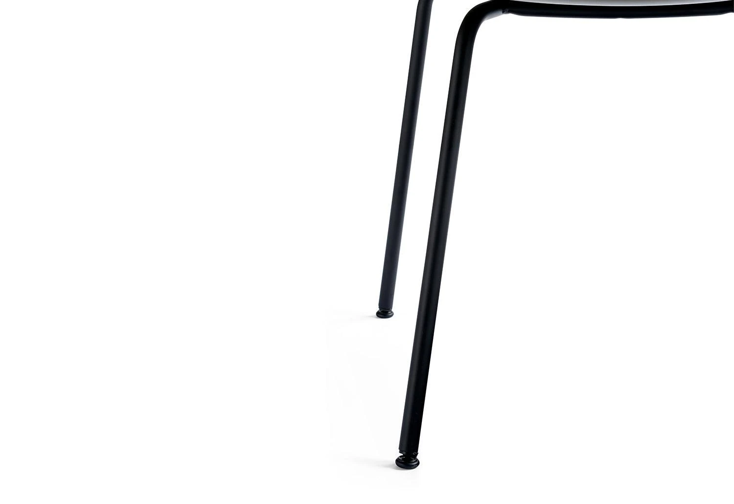 Menu Harbour Chair Steel Base, 2018 10 Menu Harbour Chair Steel Base, 2018 - Image 8