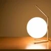 Flos IC T1 Low, 2014 -Home Furnishing Store IC t1 low table lamp 1