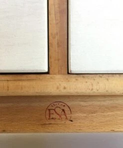 James Leonard Esavian Chest, 1950 -Home Furnishing Store IMG 4020 2bcf1944 39aa 4f52 9663 37b9e4b1522e