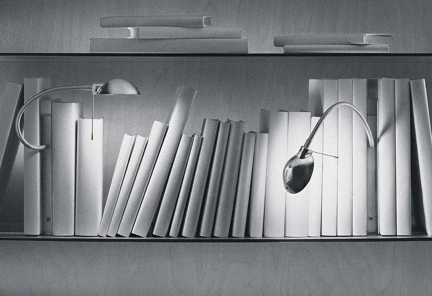 Oskar Table Lamp, 1998 5 Oskar Table Lamp, 1998 - Image 3