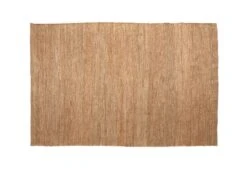 Knitted Rug, 2016 6 Knitted Rug, 2016 -Home Furnishing Store KNITTED NATURAL