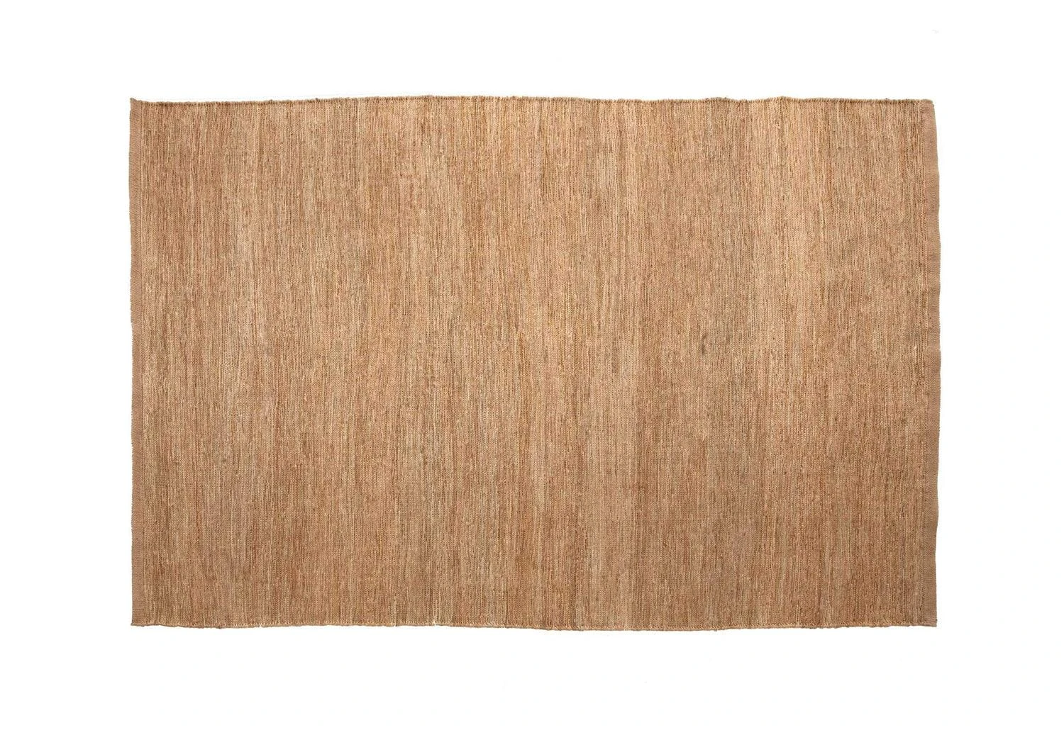 Knitted Rug, 2016 4 Knitted Rug, 2016 - Image 2