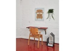 Artek Kanto, 2004 -Home Furnishing Store Kanto 3