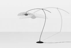 Vertigo Nova Floor Light, 2020