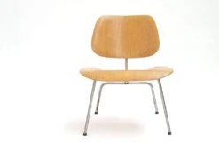 Eames LCM Chair, 1945 10 Eames LCM Chair, 1945 -Home Furnishing Store LCM vintage 04