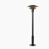 Louis Poulsen PH 3-2 1/2 Outdoor Bollard 1 Louis Poulsen PH 3-2 1/2 Outdoor Bollard -Home Furnishing Store Louis PoulsenPH 3 2 12 Bollard outdoor 1