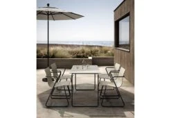 Mater Ocean Table, 1955 25 Mater Ocean Table, 1955 -Home Furnishing Store MATER OCEAN TABLE 1