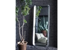 Magis Déjà-vu Mirror, 1996 -Home Furnishing Store Magis deja vu mirror