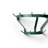 Marcel Coat Rack -Home Furnishing Store Massproductions Marcel coatrack wall mounted blue green 0ca88e40 2997 4cd3 89b2 07b3bb8128fd