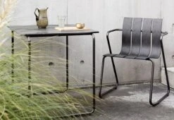 Mater Ocean Table, 1955 24 Mater Ocean Table, 1955 -Home Furnishing Store Mater Nanna Ditzell Ocean Table lifestyle2