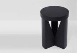 Cugino Stool, 2019 -Home Furnishing Store Mattiazzi KONSTANTIN GRCIC cugino stool 02