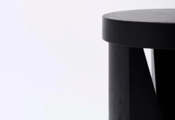 Cugino Stool, 2019 -Home Furnishing Store Mattiazzi KONSTANTIN GRCIC cugino stool 05