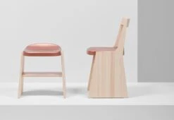 Fronda Chair -Home Furnishing Store Mattiazzi Sam Hecht Kim Colin fonda chair 02