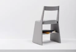 Fronda Chair -Home Furnishing Store Mattiazzi Sam Hecht Kim Colin fonda chair 05