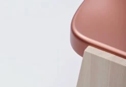 Fronda Chair -Home Furnishing Store Mattiazzi Sam Hecht Kim Colin fronda stool 03 18944808 2cc5 472f 9ff9 fd94b116570c