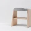 Fronda Stool