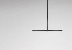 Vertigo Pendant Light, 2019