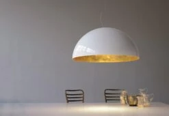 Sonora 490, 1976 -Home Furnishing Store Oluce Vico Magistretti Sonora 490 2