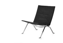 Fritz Hansen PK22 Chair, 1956