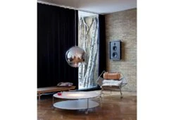 PP225 Flag Halyard Chair, 1950 -Home Furnishing Store PP Mobler pp225 2