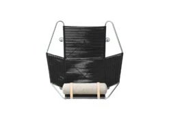PP225 Flag Halyard Chair, 1950 -Home Furnishing Store PP Mobler pp225 7
