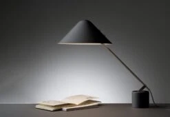 VIP Swing Table Light 7 VIP Swing Table Light -Home Furnishing Store Pandul Jorgen Gammelgaard VIP Swing table light 2