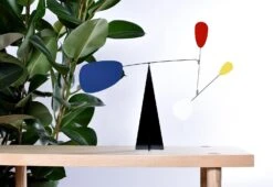 Paris Decorative Mobile -Home Furnishing Store Paris mobile M 1