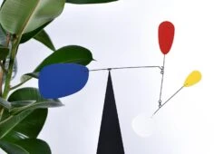 Paris Decorative Mobile -Home Furnishing Store Paris mobile S 3