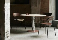 Pavilion Chair, 2018 -Home Furnishing Store Pavilion Chair 1