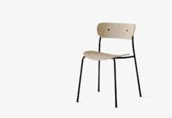 Pavilion Chair, 2018 -Home Furnishing Store Pavilion Chair 3