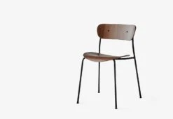 Pavilion Chair, 2018 -Home Furnishing Store Pavilion Chair 4