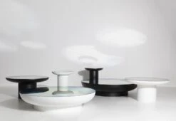 Francis Table -Home Furnishing Store Petite Friture Constance Guisset Francis table 10