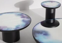 Francis Table -Home Furnishing Store Petite Friture Constance Guisset Francis table 12