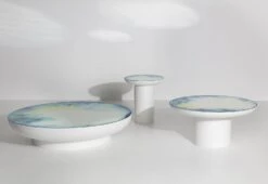 Francis Table -Home Furnishing Store Petite Friture Constance Guisset Francis table 13