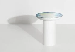 Francis Table -Home Furnishing Store Petite Friture Constance Guisset Francis table 2