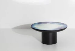 Francis Table -Home Furnishing Store Petite Friture Constance Guisset Francis table 3