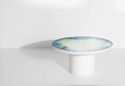 Francis Table -Home Furnishing Store Petite Friture Constance Guisset Francis table 4