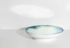 Francis Table -Home Furnishing Store Petite Friture Constance Guisset Francis table 6