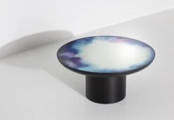 Francis Table -Home Furnishing Store Petite Friture Constance Guisset Francis table 7