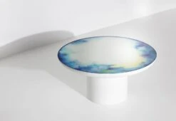 Francis Table -Home Furnishing Store Petite Friture Constance Guisset Francis table 8