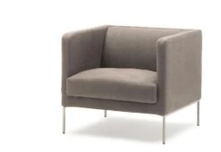 Easy Lipp Armchair, 2006