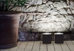 Q² Outdoor Floor Light, 2006 6 Q² Outdoor Floor Light, 2006 -Home Furnishing Store Q2 floor davide groppi twentytwentyone 2