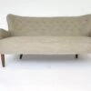 Ernest Race DA4 Sofa, 1946 -Home Furnishing Store Race sofa 02 0