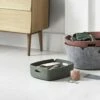 Muuto Restore Round Basket, 2010