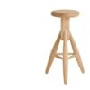 Artek Rocket Stool, 1995
