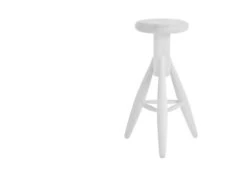 Artek Rocket Stool, 1995 9 Artek Rocket Stool, 1995 -Home Furnishing Store Rocket stool 3