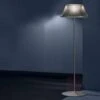Flos Romeo Moon F -Home Furnishing Store Romeo Moon floor light 1