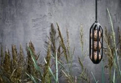 Rosendahl Suet Bird Feeder