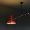 Guariche G1 Ceiling Light