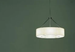 Sexta Pendant Light, 2003 -Home Furnishing Store Sexta pendant light 3